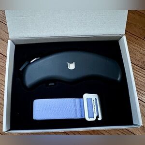 BuddyArmor Smart Dog Leash